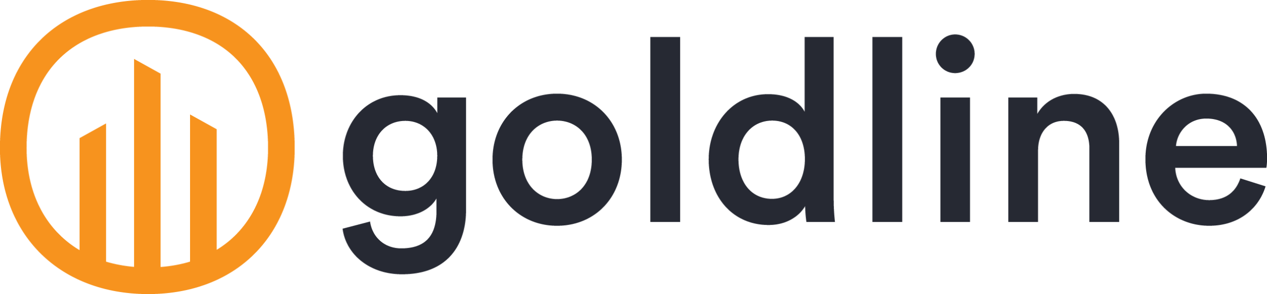 goldline-2.png