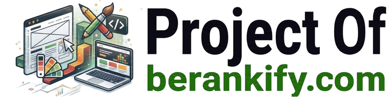 vps_wagon_logo__1_-removebg-preview